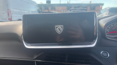 Peugeot 208 1.2 PureTech 100 Active 5dr Petrol Hatchback